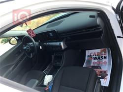 هيونداي كونا